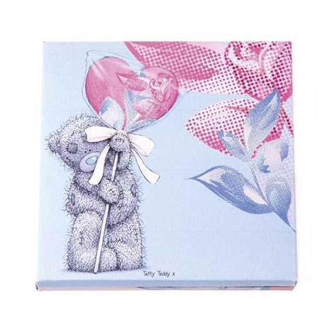 Me to You Bear Note cards & Envelopes (Pack of 8) £2.39